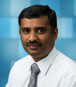 Photo of Subramanian, Arunkumar