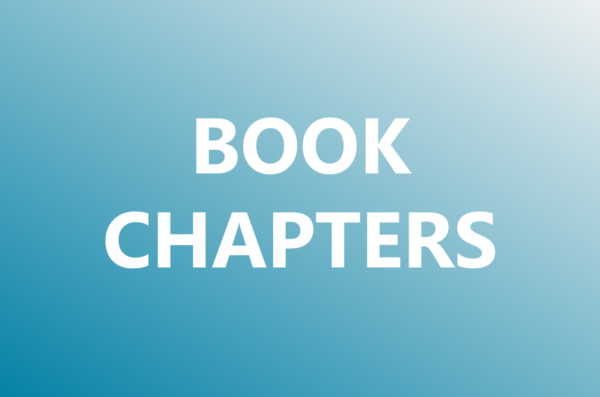 book chapters