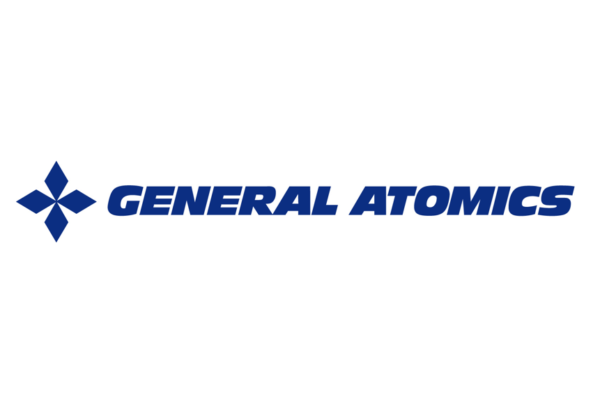general atomics